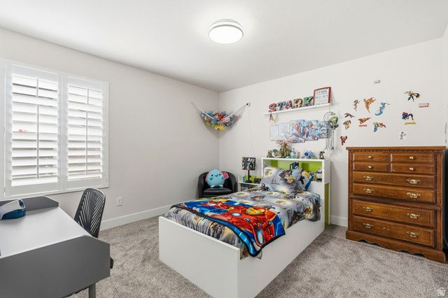 3001 S LORI LN, Saratoga Springs, UT 84045