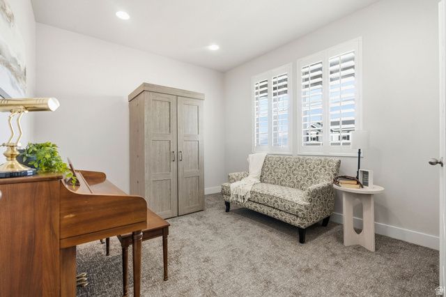 3001 S LORI LN, Saratoga Springs, UT 84045