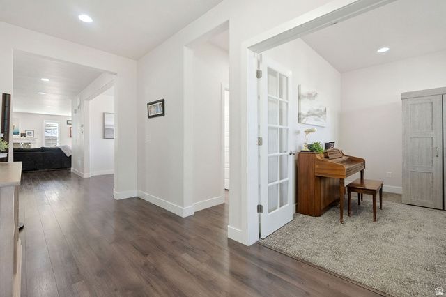 3001 S LORI LN, Saratoga Springs, UT 84045