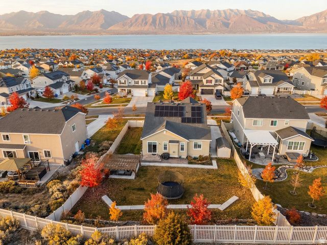 3001 S LORI LN, Saratoga Springs, UT 84045