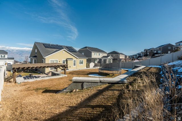 3001 S LORI LN, Saratoga Springs, UT 84045