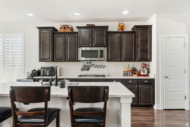 3001 S LORI LN, Saratoga Springs, UT 84045