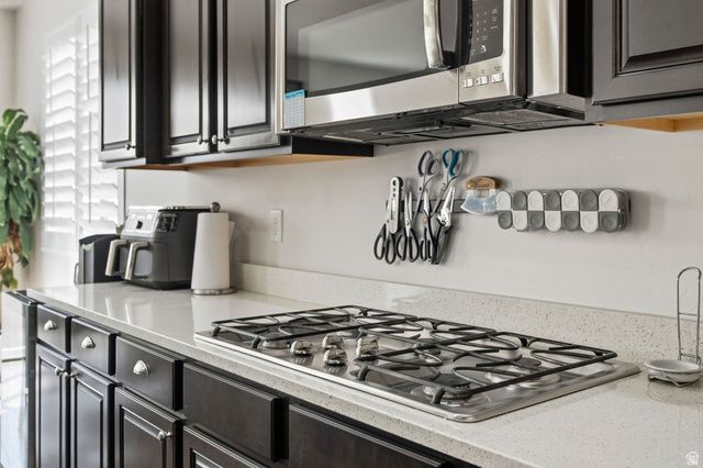 3001 S LORI LN, Saratoga Springs, UT 84045