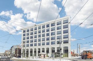 945 FRANKFORD AVE #509, Philadelphia, PA 19125