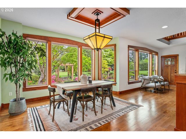 4300 Nw 188TH St, Ridgefield, WA 98642