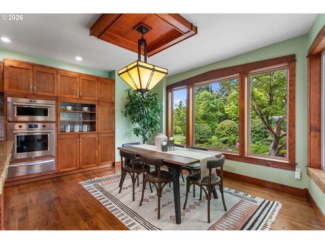 4300 Nw 188TH St, Ridgefield, WA 98642