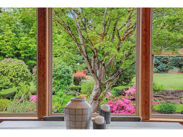 4300 Nw 188TH St, Ridgefield, WA 98642