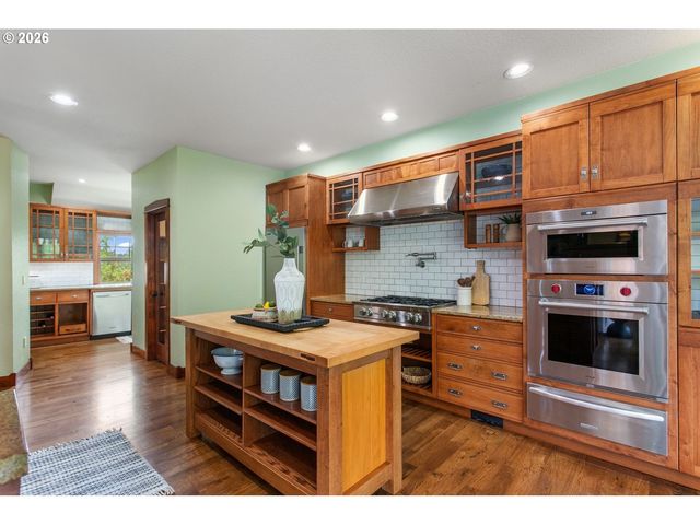 4300 Nw 188TH St, Ridgefield, WA 98642