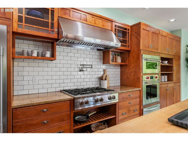 4300 Nw 188TH St, Ridgefield, WA 98642