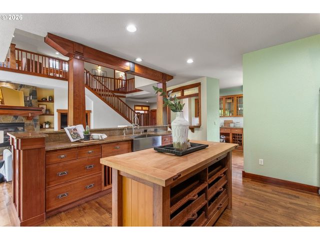 4300 Nw 188TH St, Ridgefield, WA 98642