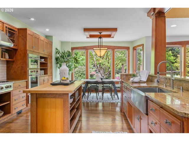 4300 Nw 188TH St, Ridgefield, WA 98642