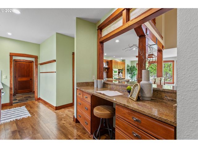 4300 Nw 188TH St, Ridgefield, WA 98642