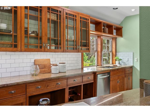4300 Nw 188TH St, Ridgefield, WA 98642