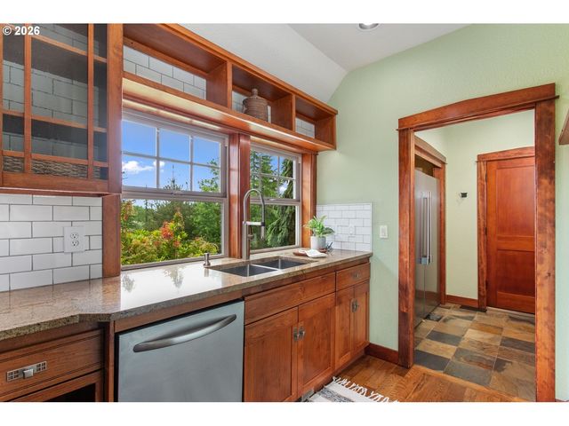 4300 Nw 188TH St, Ridgefield, WA 98642