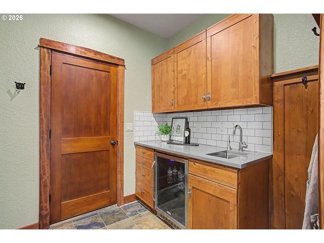 4300 Nw 188TH St, Ridgefield, WA 98642