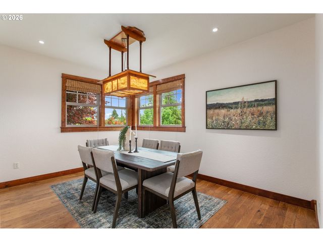 4300 Nw 188TH St, Ridgefield, WA 98642