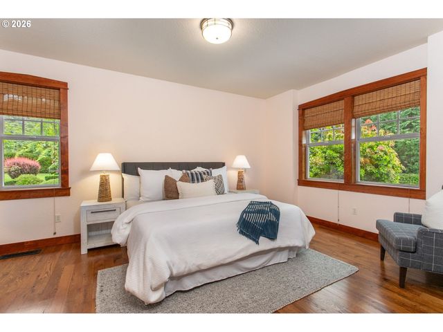 4300 Nw 188TH St, Ridgefield, WA 98642