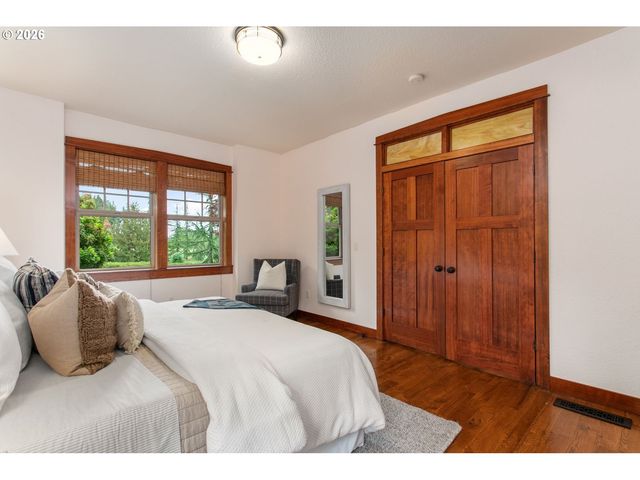4300 Nw 188TH St, Ridgefield, WA 98642