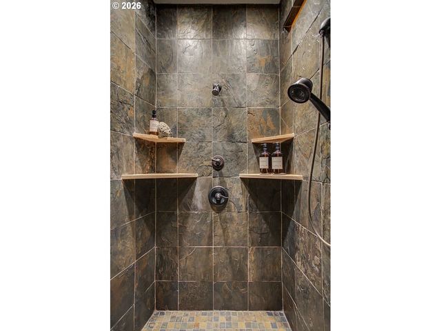 4300 Nw 188TH St, Ridgefield, WA 98642