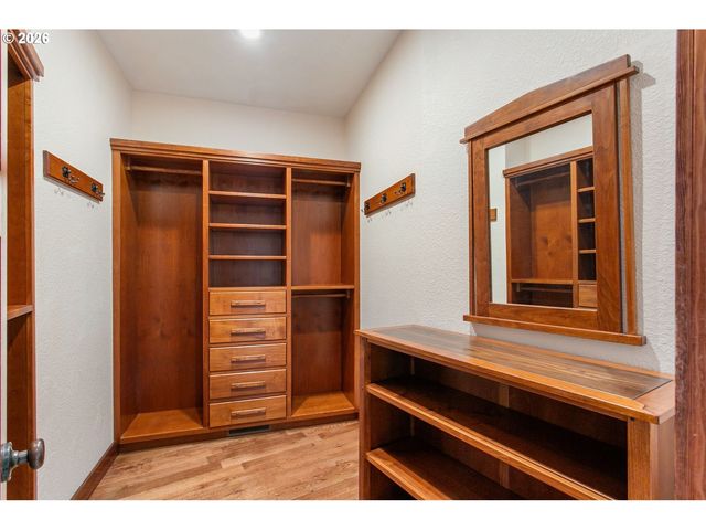 4300 Nw 188TH St, Ridgefield, WA 98642