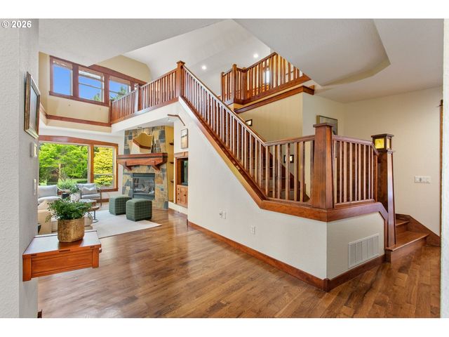 4300 Nw 188TH St, Ridgefield, WA 98642