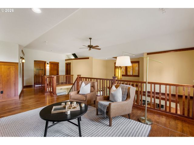 4300 Nw 188TH St, Ridgefield, WA 98642