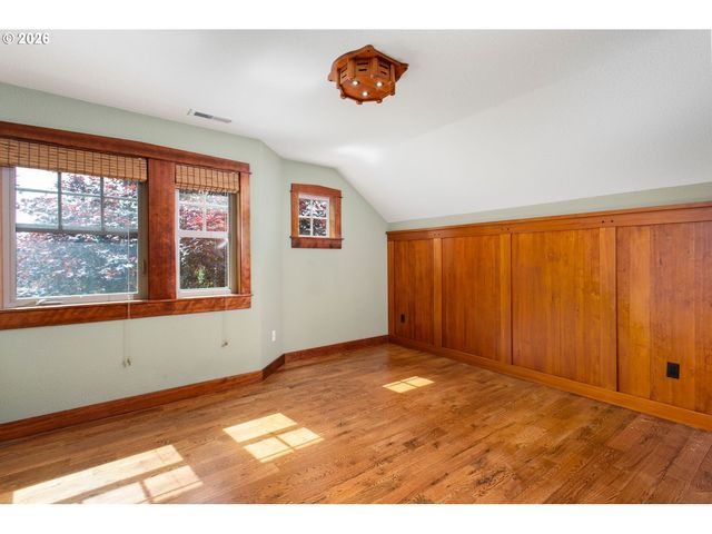 4300 Nw 188TH St, Ridgefield, WA 98642