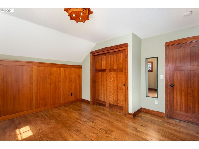 4300 Nw 188TH St, Ridgefield, WA 98642