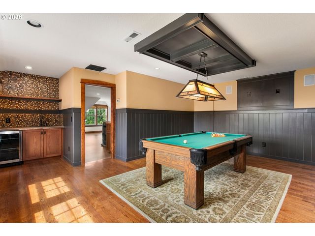 4300 Nw 188TH St, Ridgefield, WA 98642