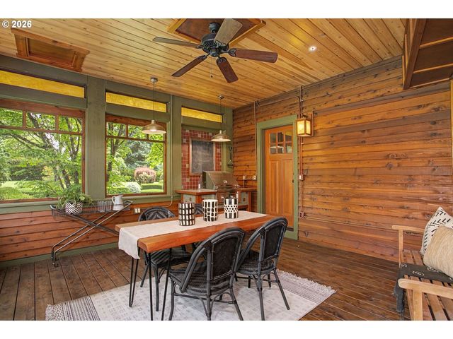 4300 Nw 188TH St, Ridgefield, WA 98642