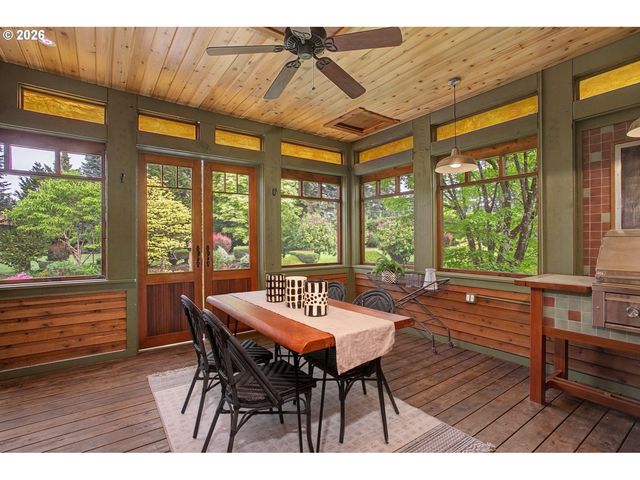 4300 Nw 188TH St, Ridgefield, WA 98642