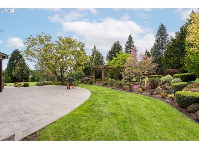4300 Nw 188TH St, Ridgefield, WA 98642