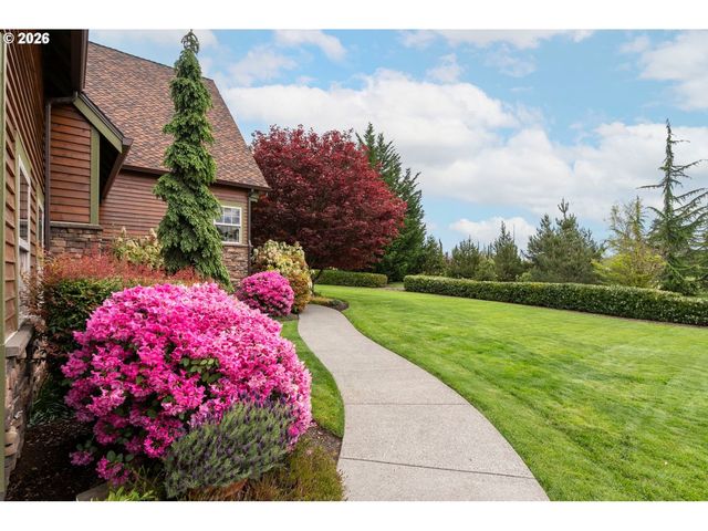 4300 Nw 188TH St, Ridgefield, WA 98642