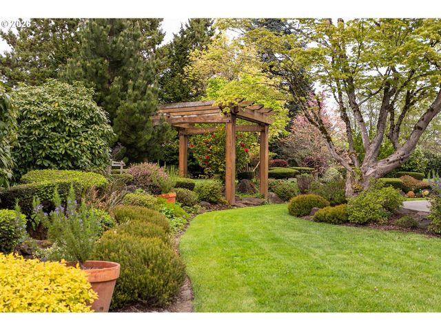 4300 Nw 188TH St, Ridgefield, WA 98642