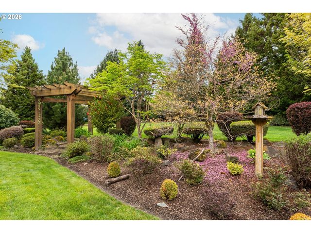 4300 Nw 188TH St, Ridgefield, WA 98642