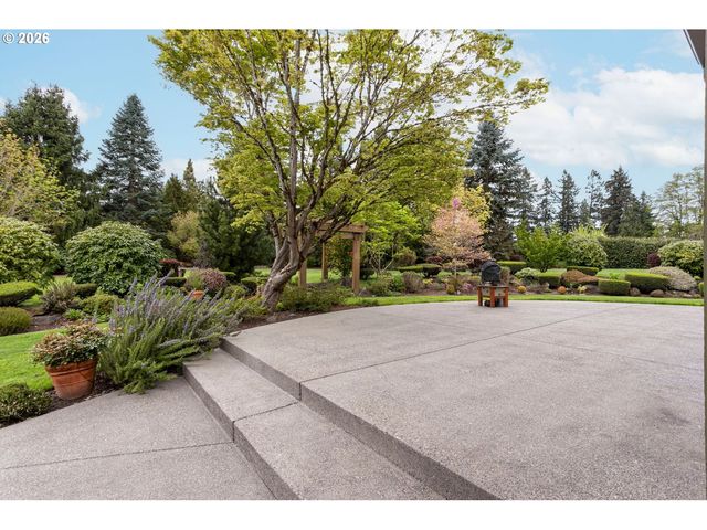 4300 Nw 188TH St, Ridgefield, WA 98642