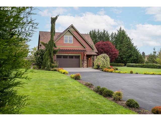4300 Nw 188TH St, Ridgefield, WA 98642