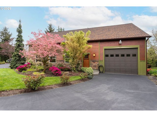 4300 Nw 188TH St, Ridgefield, WA 98642