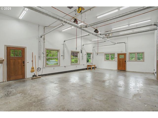 4300 Nw 188TH St, Ridgefield, WA 98642