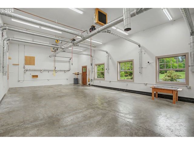 4300 Nw 188TH St, Ridgefield, WA 98642