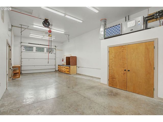 4300 Nw 188TH St, Ridgefield, WA 98642