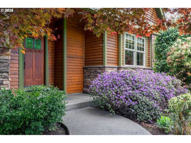 4300 Nw 188TH St, Ridgefield, WA 98642