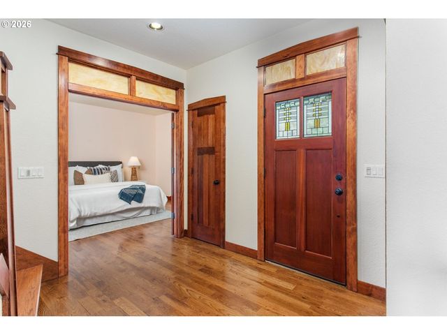 4300 Nw 188TH St, Ridgefield, WA 98642