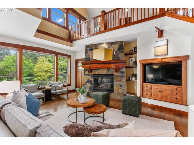 4300 Nw 188TH St, Ridgefield, WA 98642