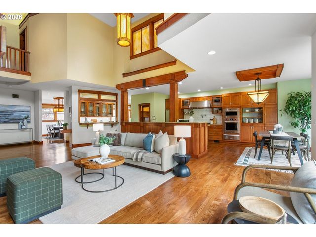 4300 Nw 188TH St, Ridgefield, WA 98642