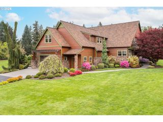 4300 Nw 188TH St, Ridgefield, WA 98642