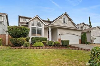 19011 89TH Avenue E, Puyallup, WA 98375