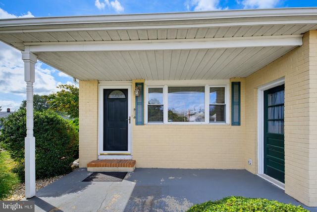 1 SAINT CATHERINE BLVD, Berkeley Twp, NJ 08757