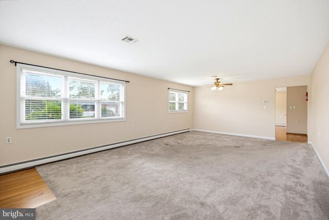 1 SAINT CATHERINE BLVD, Berkeley Twp, NJ 08757