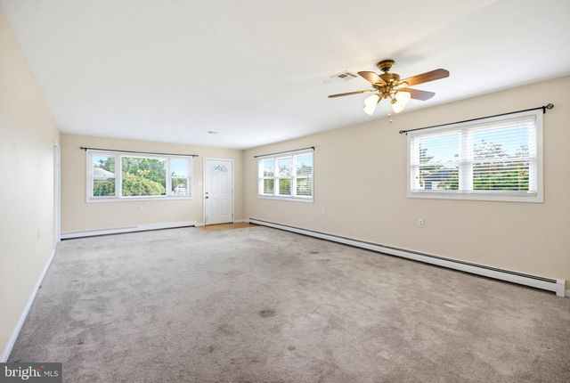 1 SAINT CATHERINE BLVD, Berkeley Twp, NJ 08757